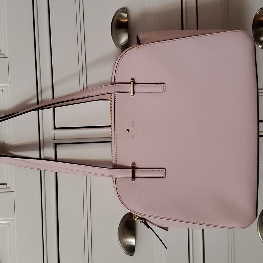 kate spade of New York solder bag